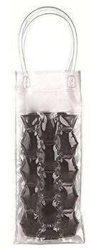 ibili Refrigeration cover bag