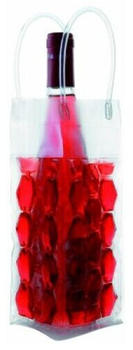 ibili Refrigeration cover bag for bottles 4 sides