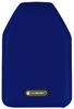 Le Creuset 49303002200000, Le Creuset Aktiv-Weinkühler WA-126 23 cm azure blau