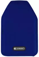 Le Creuset Weink&uuml;hler WA-126 Azure