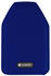 Le Creuset Le Creuset Le Creuset WA-126 Weinkühler Azure blue