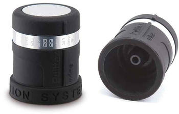 Pulltex 109-507-00 Pulltex 109-507-00