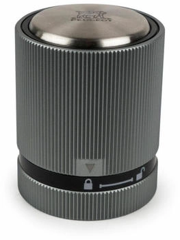Peugeot Line Champagnerverschluss Carbon (210830)