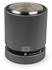 Peugeot Line Champagnerverschluss Carbon (210830)