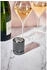 Peugeot Line Champagnerverschluss Carbon (210830)