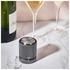 Peugeot Line Champagnerverschluss Carbon (210830)