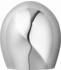 Georg Jensen Indulgence Wein- und Champagnerflaschenverschluss Edelstahl (10020213)