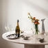Georg Jensen Indulgence Wein- und Champagnerflaschenverschluss Edelstahl (10020213)