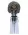 Nemesis Now Killers Flaschenverschluss, 10cm (B6339X3)