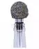 Nemesis Now Killers Flaschenverschluss, 10cm (B6339X3)