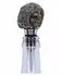 Nemesis Now Killers Flaschenverschluss, 10cm (B6339X3)