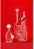 Donkey Bottle Sealer Golf, Flaschenverschluss, Keramik und Kork (200629)