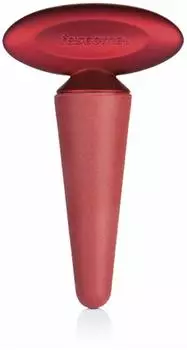 Tescoma Uno Vino Weinverschluss, 9cm (695424)