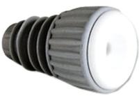 Rommelsbacher VFS 2, Rommelsbacher Vakuumier Flaschverschluss VFS 2, Grundpreis: