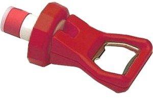 Brunner 455/049-1