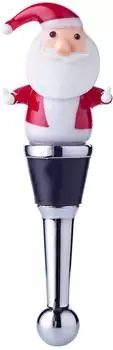 Edzard Flaschenverschluss Bulle