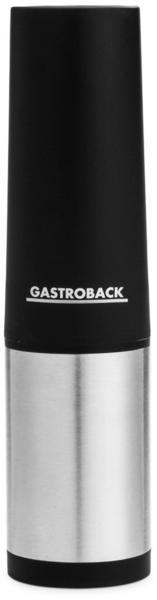 Gastroback Aroma Weinverschluss (47102)