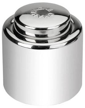 Lacor LACOR 63021 Sektflaschenverschluss glatt