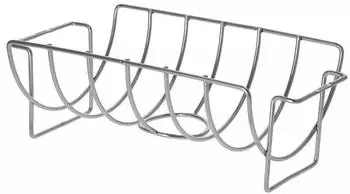 Napoleon Spare Rib Halter (56019) Napoleon Spare Rib Halter (56019)