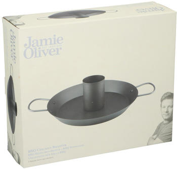 Jamie Oliver BBQ Hähnchenbräter Jamie Oliver BBQ Hähnchenbräter