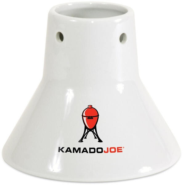 Kamado Joe Hähnchenständer Keramik (KJ-CS)