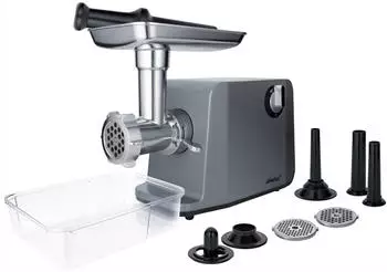Steba MG 3000 PRO