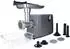 Steba MG 3000 PRO