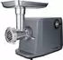 Steba MG 3000 PRO