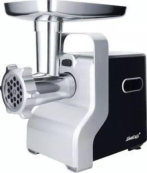 Steba MG 1400