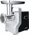 Steba MG 1400