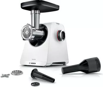 Bosch MFWS420W