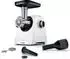 Bosch MFWS420W