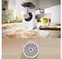 Bosch MFWS420W