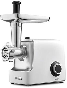 Simeo RHM310