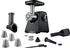 Bosch MFWS440B