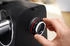 Bosch MFWS440B