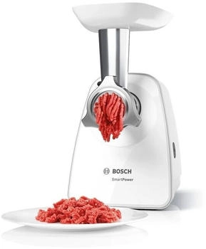 Bosch MFW2520W