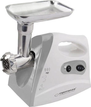 Esperanza EKM012E - 5901299918739