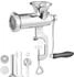VEVOR Manual Meat Grinder 12#