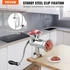 VEVOR Manual Meat Grinder 12#