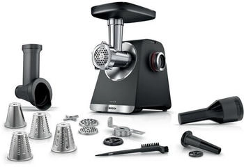 Bosch MFWS642B