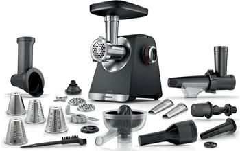 Bosch MFWS682B