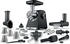 Bosch MFWS682B
