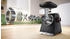 Bosch MFWS682B
