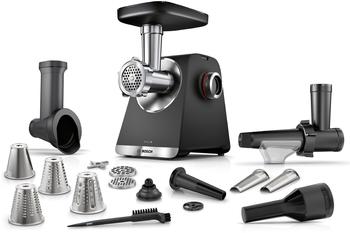 Bosch MFWS660B