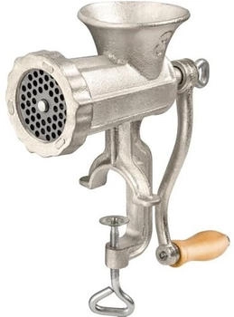 Lamart LT7041