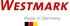 Westmark 97042260