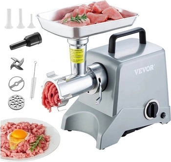 VEVOR 1A-PG612G