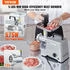 VEVOR 1A-PG612G