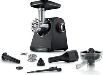 Bosch MFWS430B